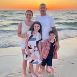 Marc Mathews - @marcjmathews - Instagram