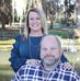 Marc Mathews - Facebook
