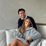 Maik & Marit - @maikandmarit - Instagram