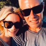 Marc Matik - @autommatix - Instagram