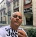 Marc Matin - Facebook