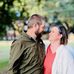 Mark Matak - Facebook