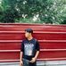 Mark Matic - Facebook