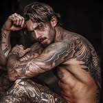 MATIA MARCANTUONI🇮🇹🇨🇦 - @matiamarcantuoni - Instagram