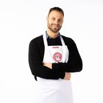 Matic Maček - @matic_macek - Instagram