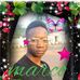 Metok Marc - Facebook