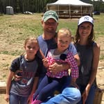 Marc Matney - @mlmatney - Instagram