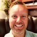 Marc Matney - Facebook