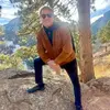 marcmatney - @marcmatney - TikTok