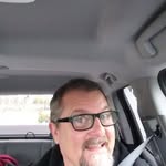 Mark Matney - @matney6482 - Instagram