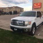Mark Matney - @mark.matney.319 - Instagram