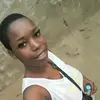 Dádiva gaspar - @marcmatondo53 - TikTok