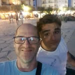 Marc Maton - @marcmaton - Instagram
