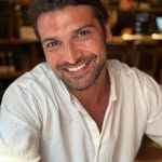 Marc Maton - @polmspolms - Instagram