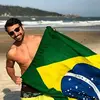 Marc Maton - @polmspolms - TikTok