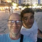 Marc Maton - Facebook