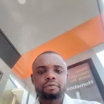 Marc Matondo - Facebook