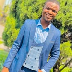 marc Matondo - @marc.matondo - Instagram