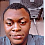 Marc Matondo - @marc.matondo.33 - Instagram