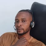 Marc Matondo Kimbaku - Facebook