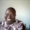 Marc Matongaba Détoura KPATKAN - @marc.matongaba.dt - TikTok