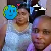 marcmatondozengok - @marcmatondozengokuwa - TikTok