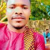 user534983675445 - @marcmatondo_2022 - TikTok