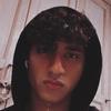 _marco.mattera - @_marco.mattera - TikTok