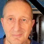 Marc Mattera - Facebook