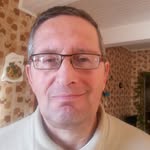 Marc MATTERA - @marc.mattera - Instagram