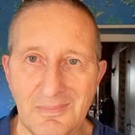Marc Mattera - @marc_mattera - Instagram