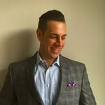 Marc Mattera - @mmattera1 - Instagram