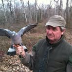 Marc Mattera - Facebook