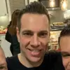 marcmattera - @marcmattera - TikTok