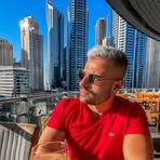 Matteo Marcin - Facebook