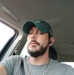 Marc Maloney - Facebook