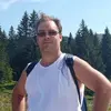 Marc Mauny - @marc.mauny - TikTok