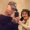Marc Mayne - @marcmayne - TikTok