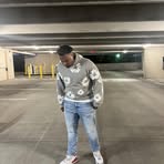 Marcus Mauney - Facebook