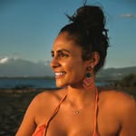 Marie-eve Maney - @_maney_ - Instagram