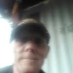 Mark Mauney - @mauneymark - Instagram