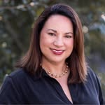 Mary Burt Mauney Allen - @maryburtallen - Instagram