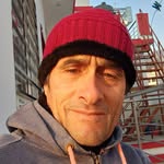 Levet Marc Maurice - @marc.maurice.levet - Instagram