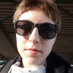 marc - @marc.maurice.scheer.16 - Instagram