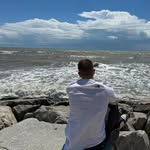 Marc - @marc_maurice98 - Instagram