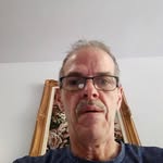 Marc Maurice - @marc.maurice.5891 - Instagram
