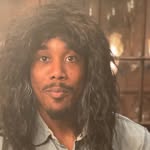Marc Maurice - @marc.mauricee - Instagram