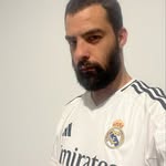 Marc Maurice - @marc.du.59 - Instagram