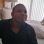 Marc Maurice - @maurice4426 - Instagram
