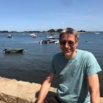 Marc Maurice - @1454.marc - Instagram